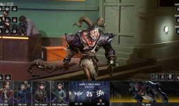 新求生者木偶师爆料视频,木偶师神秘面纱背后的操控艺术