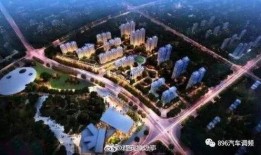 楼市爆料西安最新消息,揭秘最新房价走势与政策调整