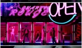 吃瓜最新事件爆料音乐视频,吃瓜事件背后的惊人真相