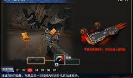 cf活动最新爆料7月氪金,氪金狂欢，福利盛宴即将开启！