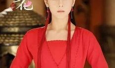 娱乐圈爆料 热巴是谁,揭秘“热巴”背后的明星身份