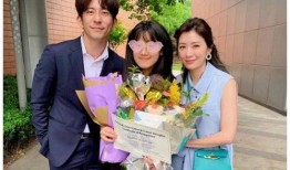 六安医生爆料新闻视频最新,揭秘医疗行业潜规则，真相令人震惊！”