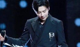 娱乐圈爆料邓伦刘宇宁,神秘恋情曝光引热议