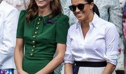 凯特王妃的最新爆料,真实与想象的差距