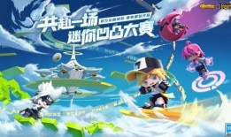 寻光之旅天使最新爆料,揭秘神秘爆料，探寻光明背后的秘密