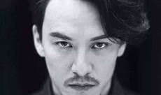 张震最新八卦拳爆料视频