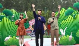 飞车资讯爆料最新消息视频,揭秘飞车界神秘新动态！